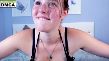Emilia_Bailey 05-07-2021 Wet 
